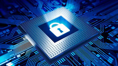 Mentor推出新設計網絡工程 降低IC測試成本并加快產品上市時間