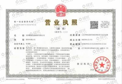 沈陽麟龍科技 深耕互聯網軟硬件，以創新驅動穩中求勝